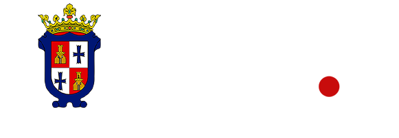 C.D. Illescas WebDirecto
